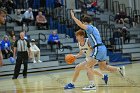 MBBall vs RWU  Wheaton College Men's Basketball vs Roger Williams University. - Photo By: KEITH NORDSTROM : Wheaton, basketball, MBBall